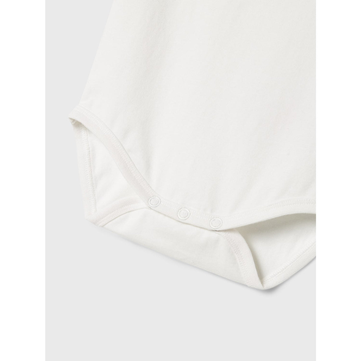 Name It Cloud Dancer Hillie Body