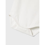 Name It Cloud Dancer Hillie Body