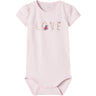 Name It Ballerina Hillie Body