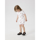 Name It Bright White Jillie T-Shirt