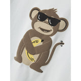 Name It Country Air Jax Regular T-Shirt