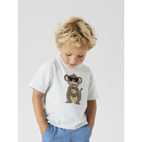 Name It Country Air Jax Regular T-Shirt