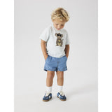 Name It Country Air Jax Regular T-Shirt