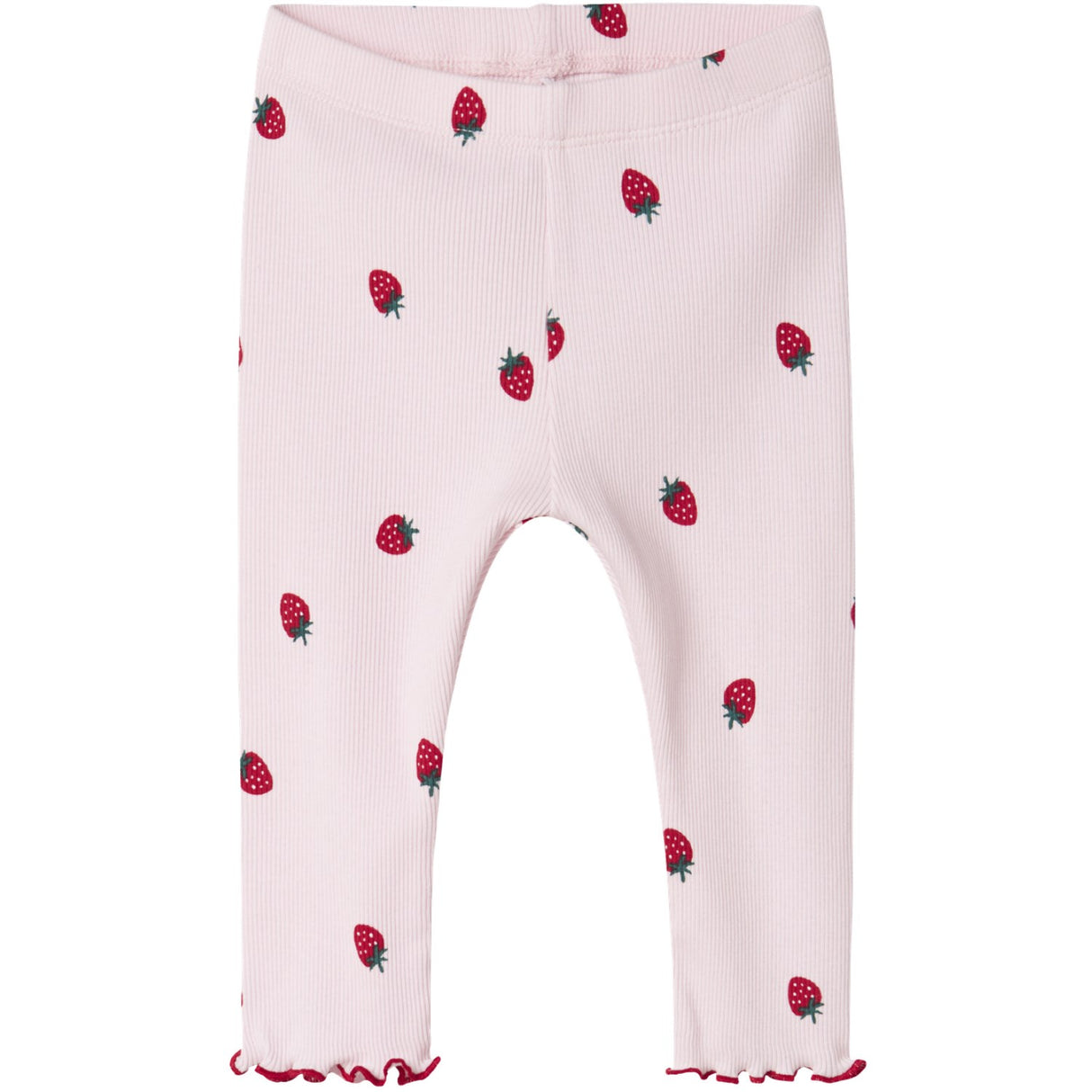 Name It Ballerina Jillie Leggings