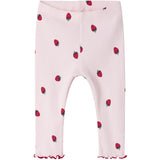 Name It Ballerina Jillie Leggings