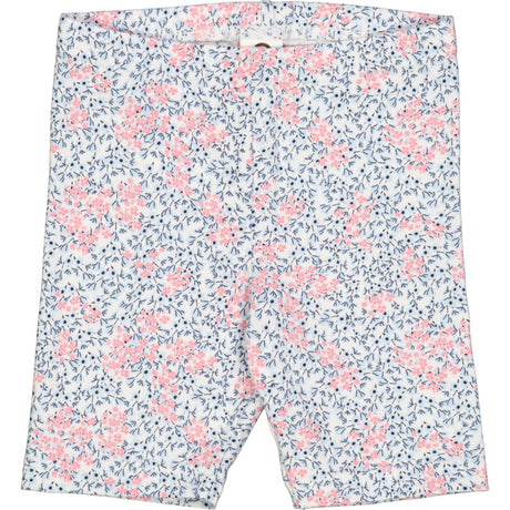 Müsli Balsam Cream/ Bubblegum/ Night Blue Petit Short Leggings
