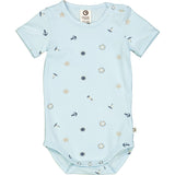 Müsli Breeze/ Night Blue/ Cashmere Breeze Body