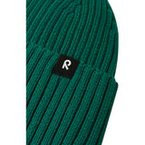 Reima Melange grey Hattara Melange grey Hat