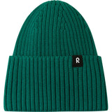 Reima Melange grey Hattara Melange grey Hat