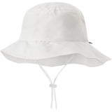 Reima Off white Sun hat Rantsu