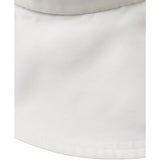 Reima Off white Sun hat Rantsu