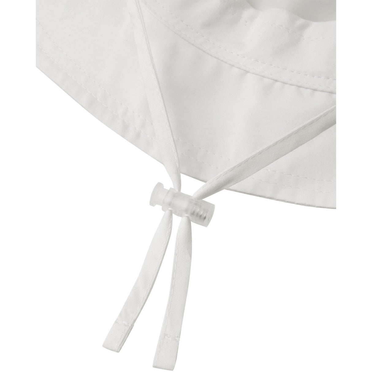Reima Off white Sun hat Rantsu