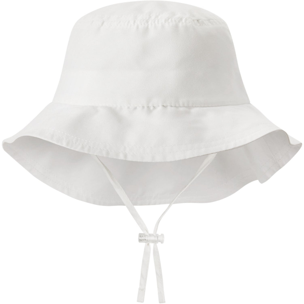 Reima Off white Sun hat Rantsu