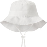 Reima Off white Sun hat Rantsu