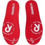 Reima Peanut Brown Sandals Lomalla