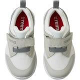 Reima White Sneakers Ekana