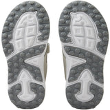 Reima White Sneakers Ekana