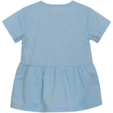 Serendipity Horizon Baby Embroidery Dress