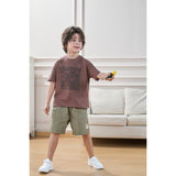 Syma Revolt Follow Me Bee Rc