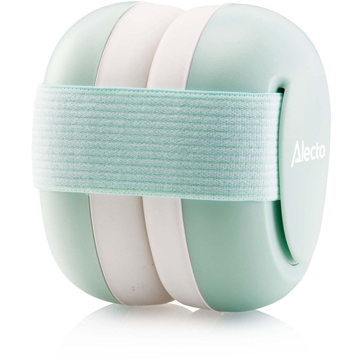 Alecto Earmuffs For Babies