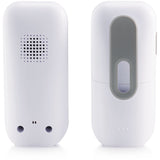 Alecto Full Eco Dect Baby Monitor With Display