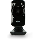 Alecto Baby Monitor With 2,4 Inch Camera