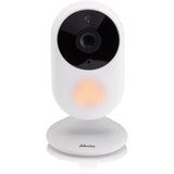 Alecto Video Baby Monitor With 2.8 Inch Color Display