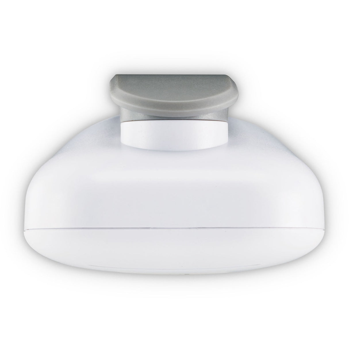 Alecto Full Eco Dect Baby Monitor With Light