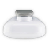 Alecto Full Eco Dect Baby Monitor With Light