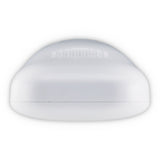 Alecto Full Eco Dect Baby Monitor With Light