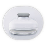 Alecto Full Eco Dect Baby Monitor With Display