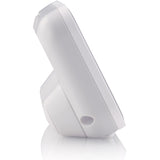 Alecto Video Baby Monitor With 2.8 Inch Color Display