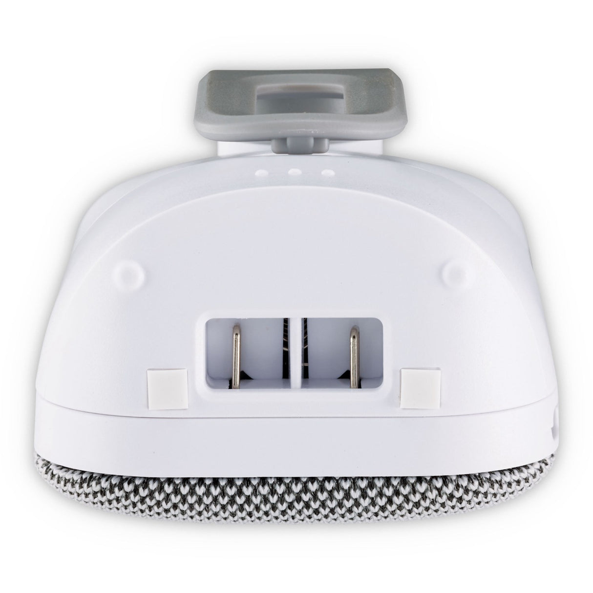 Alecto Full Eco Dect Baby Monitor With Display