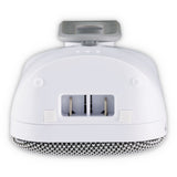 Alecto Full Eco Dect Baby Monitor With Display