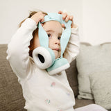 Alecto Earmuffs For Babies