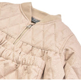 Sofie Schnoor Camel Verask Thermo Set