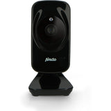 Alecto 4,3 Inch Video Baby Monitor