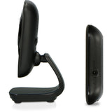 Alecto 4,3 Inch Video Baby Monitor