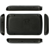 Alecto 4,3 Inch Video Baby Monitor