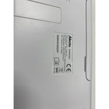 Alecto Video Baby Monitor With 4.3 Inch Color Display