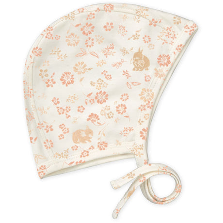Cam Cam Copenhagen Augusta Baby Bonnet