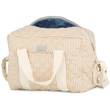 Cam Cam Copenhagen Oatfield Changing Bag Large