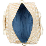 Cam Cam Copenhagen Oatfield Changing Bag Large