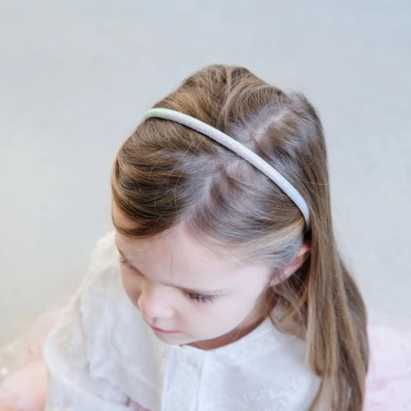 Mimi & Lula 3 Headbands - Fairy Garden