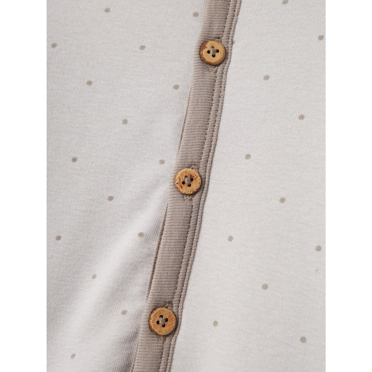 Lil'Atelier Vapor Blue Gio Padded Driving Suit