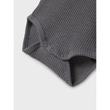 Lil'Atelier Poppy Seed Rajo Mab Slim Body