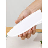 HEMMINGSEN Kids Multi Kitchen Knife Set For Children