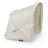 Bugaboo Fox 5 Renew Sun Canopy Misty White
