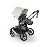 Bugaboo Fox 5 Renew Sun Canopy Misty White