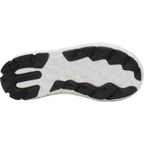 VIKING Black/Charcoal Veme Reflex GTX 2V